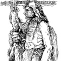 Don Art_screenview_1500dpi (92)_sm